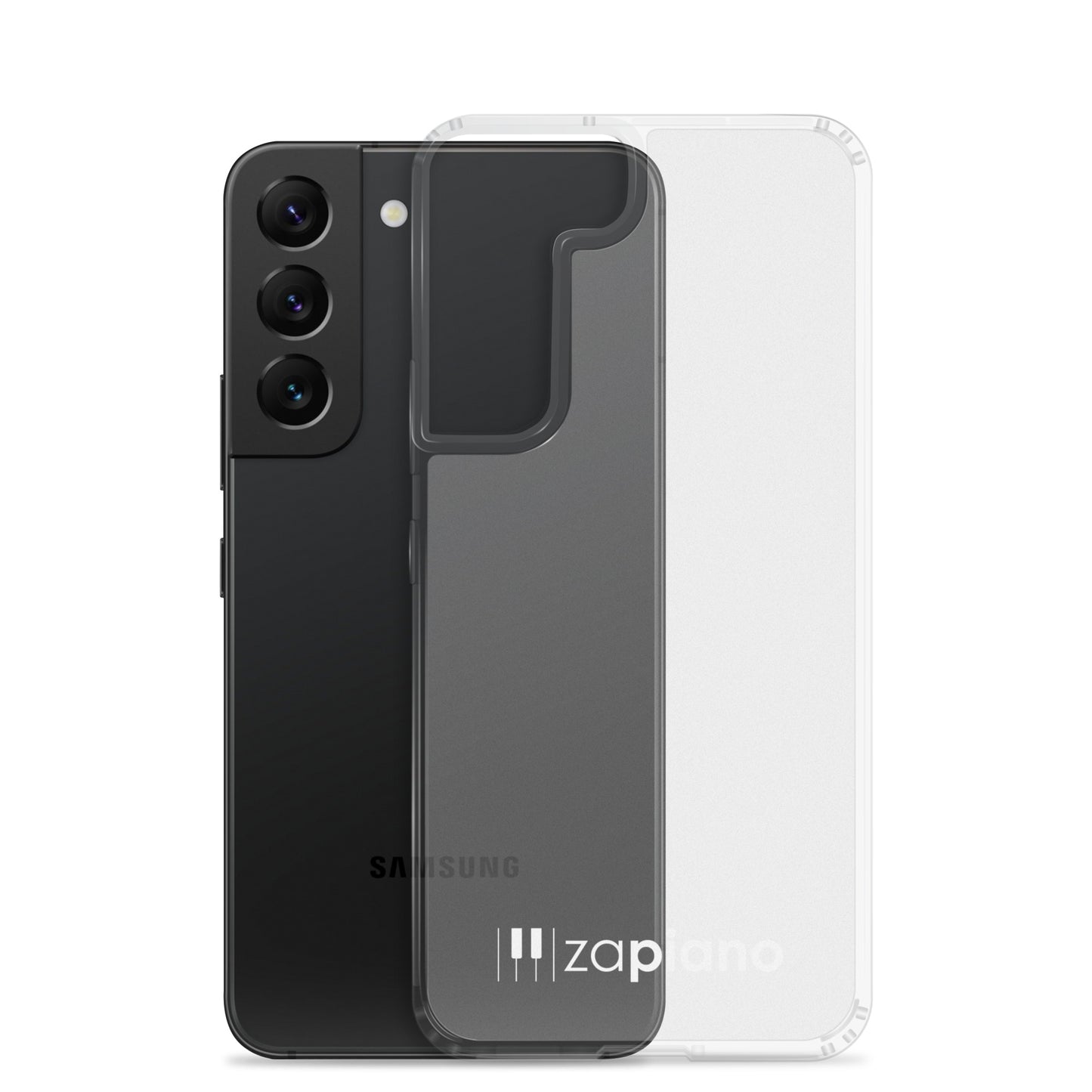Zapiano® Hülle für Samsung