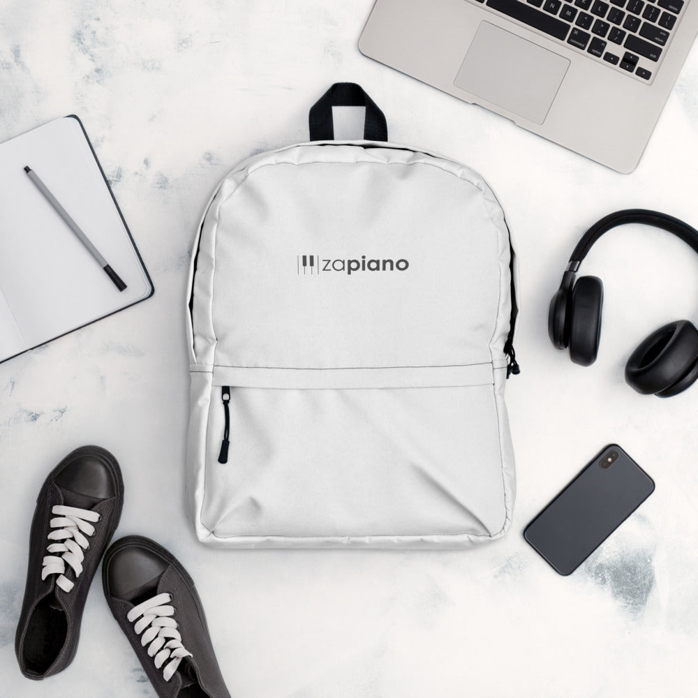Zapiano® Freizeit Rucksack