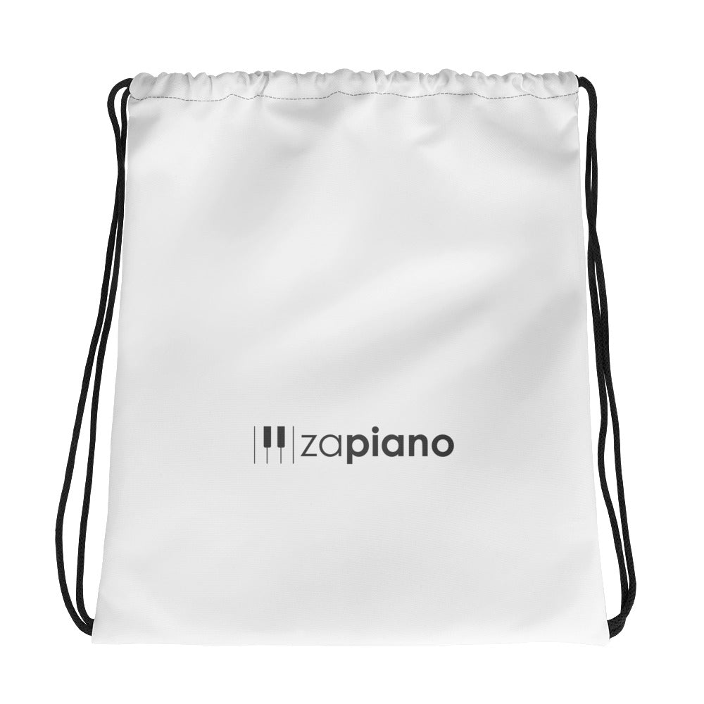 Zapiano® Freizeit Umhängetasche
