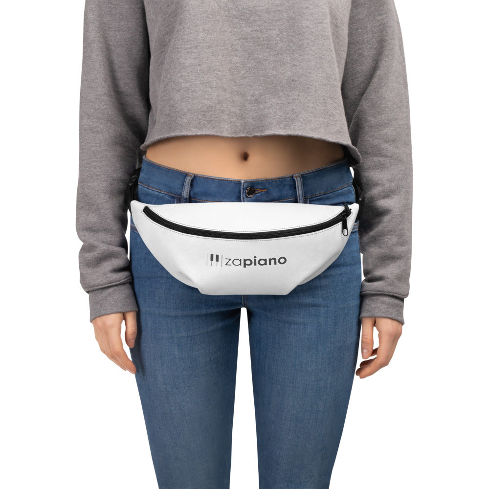 Zapiano® Bauchtasche