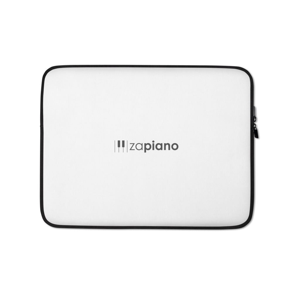 Zapiano® Laptop Hülle