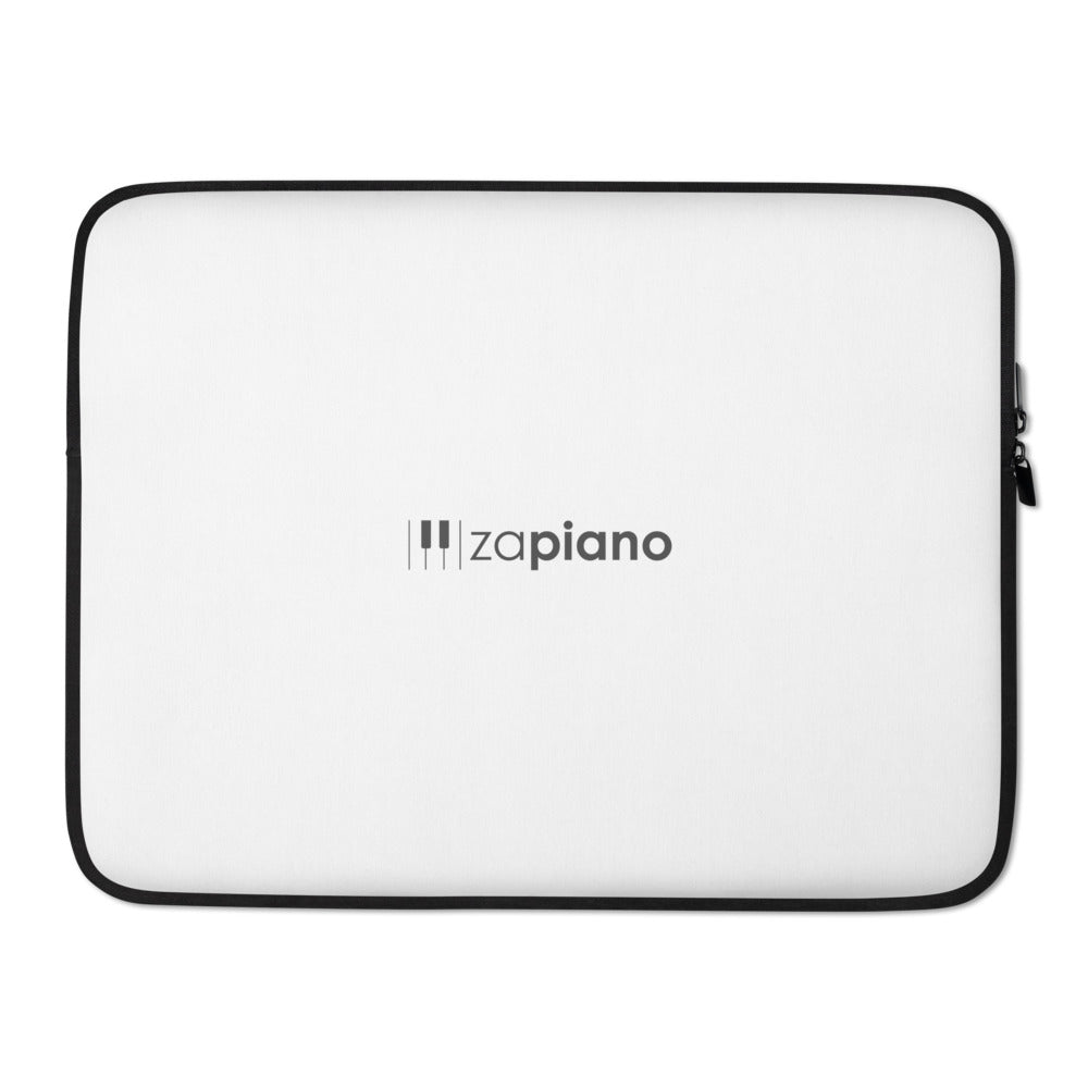 Zapiano® Laptop Hülle