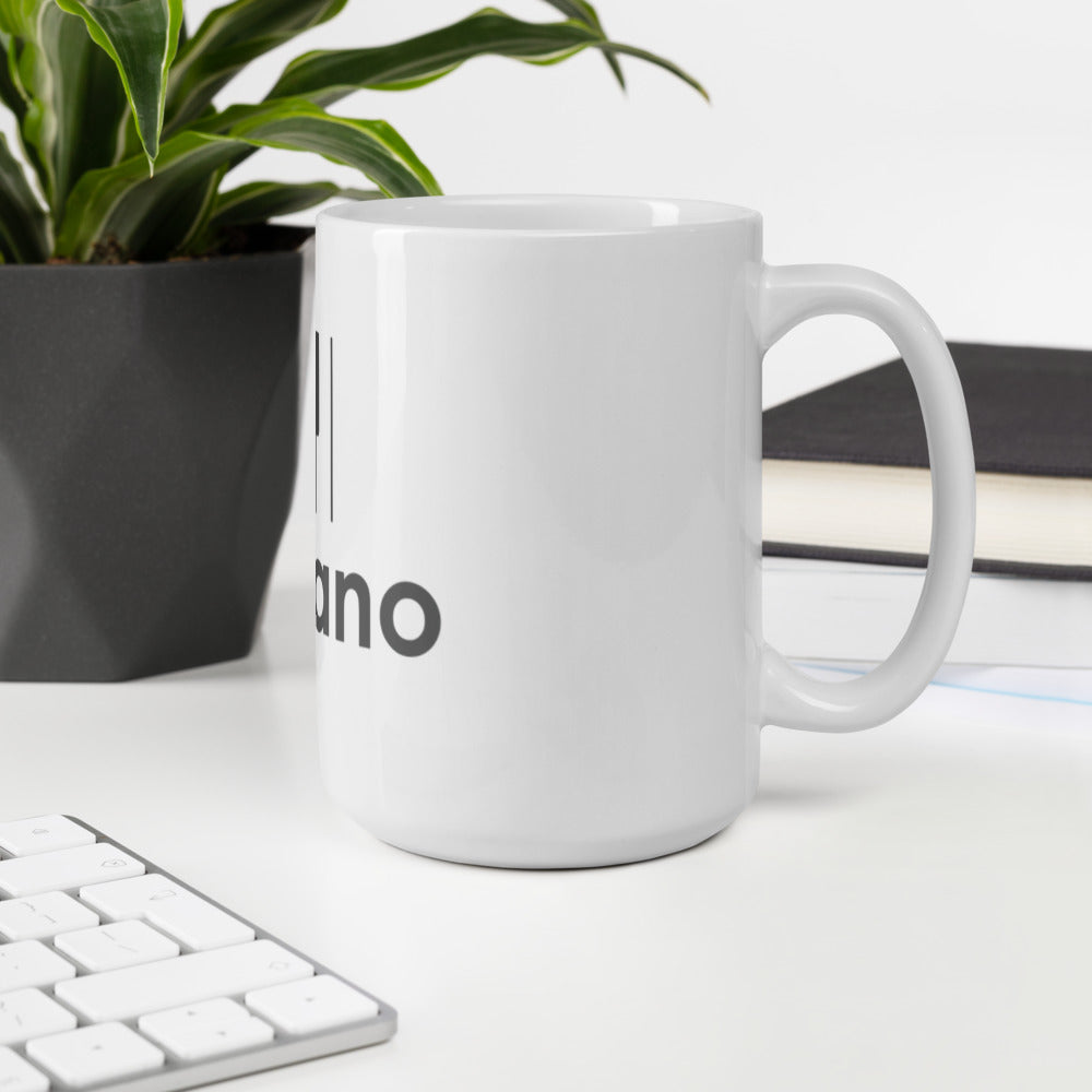 Zapiano® Tasse